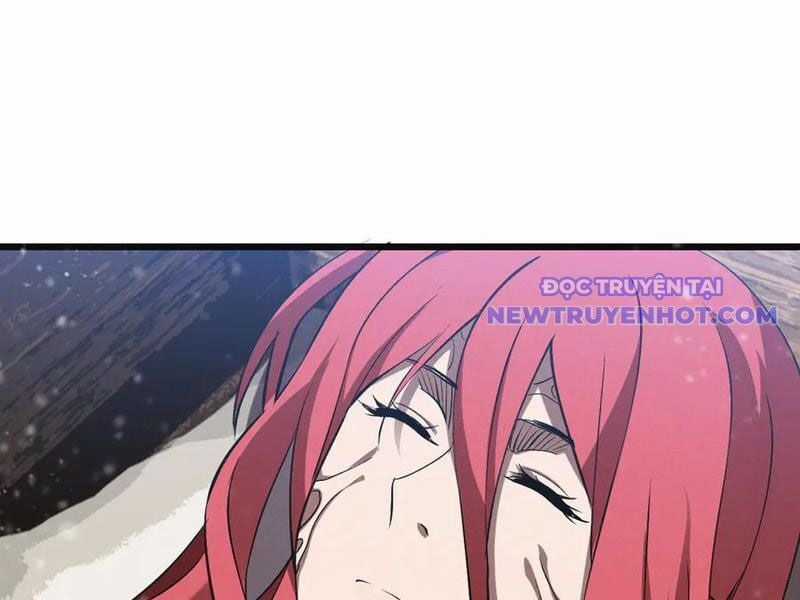 Trảm Linh Thiếu Nữ: Tất Cả Khế Ước Của Ta Đều Là Thượng Cổ Thần Binh Chapter 25 trang 56