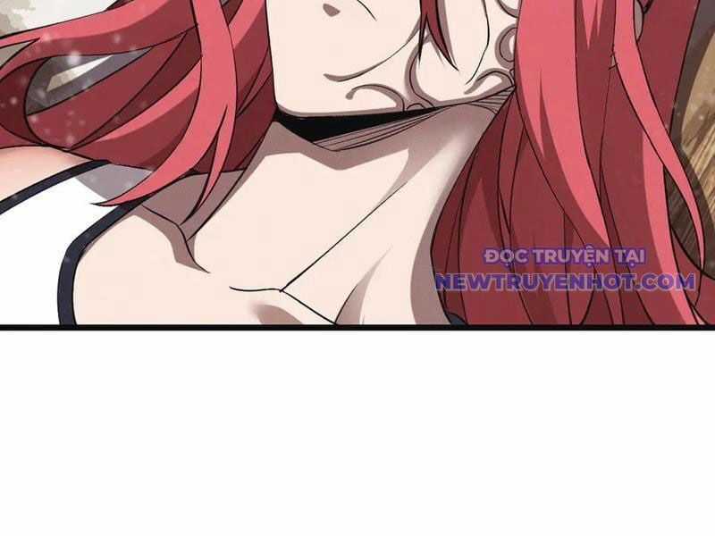 Trảm Linh Thiếu Nữ: Tất Cả Khế Ước Của Ta Đều Là Thượng Cổ Thần Binh Chapter 25 trang 57