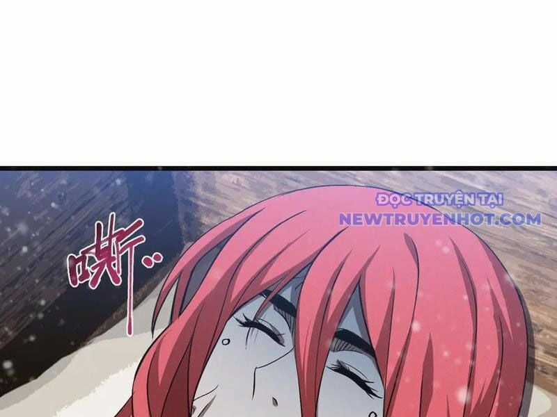 Trảm Linh Thiếu Nữ: Tất Cả Khế Ước Của Ta Đều Là Thượng Cổ Thần Binh Chapter 25 trang 58