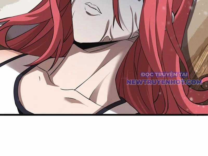 Trảm Linh Thiếu Nữ: Tất Cả Khế Ước Của Ta Đều Là Thượng Cổ Thần Binh Chapter 25 trang 59