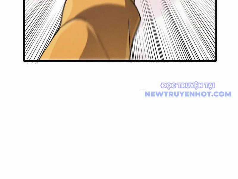 Trảm Linh Thiếu Nữ: Tất Cả Khế Ước Của Ta Đều Là Thượng Cổ Thần Binh Chapter 25 trang 6