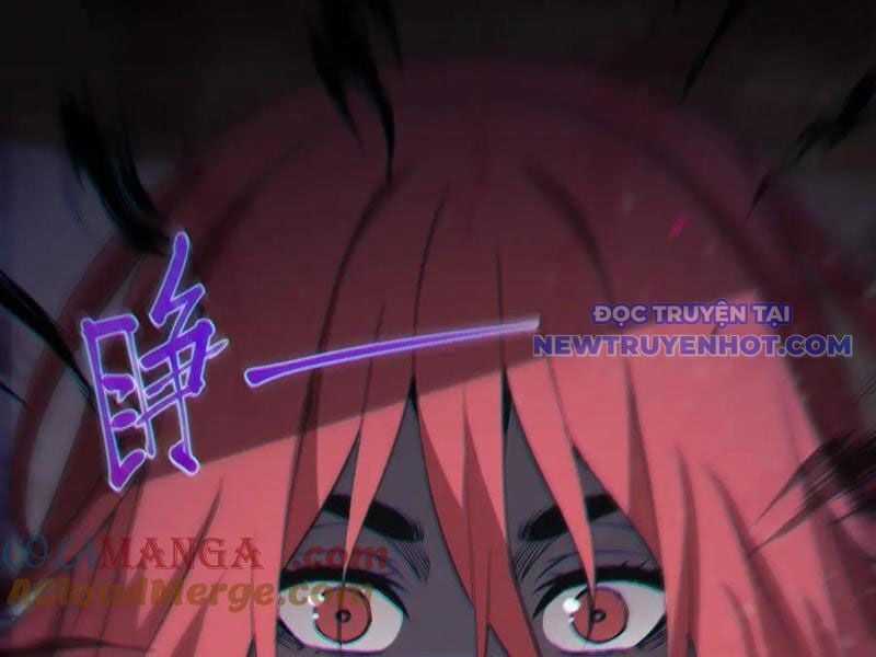 Trảm Linh Thiếu Nữ: Tất Cả Khế Ước Của Ta Đều Là Thượng Cổ Thần Binh Chapter 25 trang 61