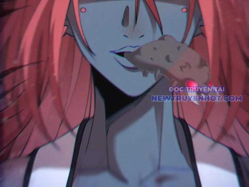 Trảm Linh Thiếu Nữ: Tất Cả Khế Ước Của Ta Đều Là Thượng Cổ Thần Binh Chapter 25 trang 62