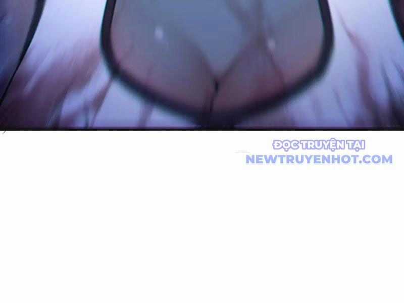 Trảm Linh Thiếu Nữ: Tất Cả Khế Ước Của Ta Đều Là Thượng Cổ Thần Binh Chapter 25 trang 63