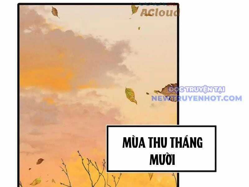 Trảm Linh Thiếu Nữ: Tất Cả Khế Ước Của Ta Đều Là Thượng Cổ Thần Binh Chapter 25 trang 66