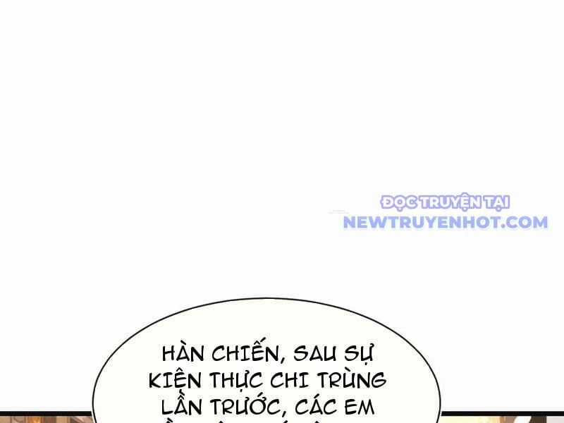 Trảm Linh Thiếu Nữ: Tất Cả Khế Ước Của Ta Đều Là Thượng Cổ Thần Binh Chapter 25 trang 68