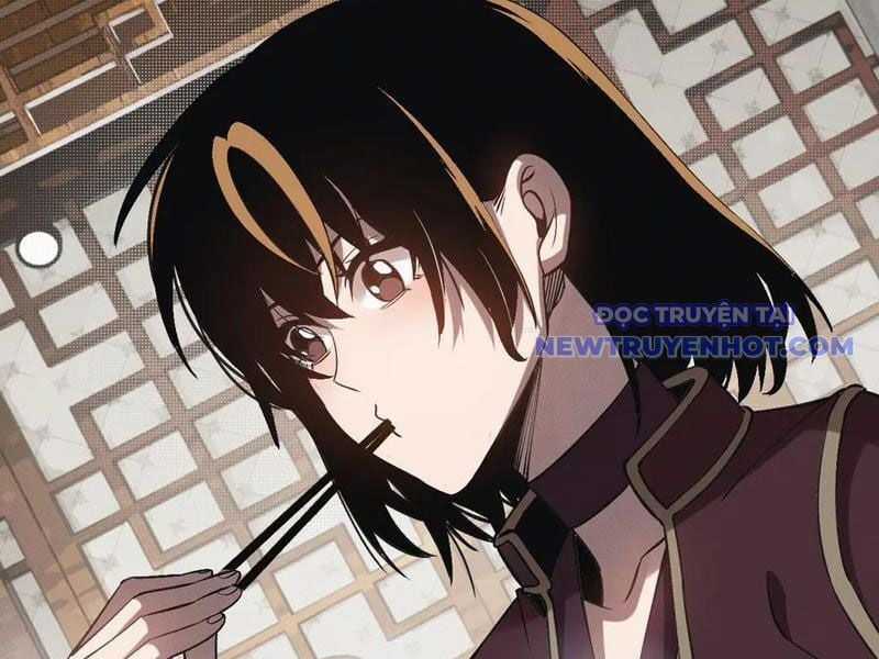 Trảm Linh Thiếu Nữ: Tất Cả Khế Ước Của Ta Đều Là Thượng Cổ Thần Binh Chapter 25 trang 72