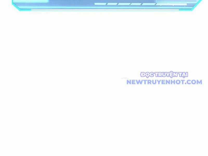 Trảm Linh Thiếu Nữ: Tất Cả Khế Ước Của Ta Đều Là Thượng Cổ Thần Binh Chapter 25 trang 74