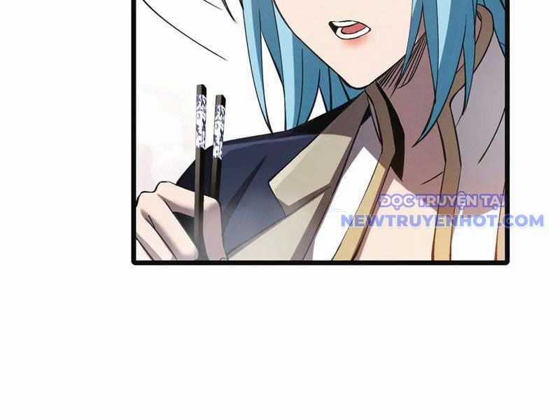 Trảm Linh Thiếu Nữ: Tất Cả Khế Ước Của Ta Đều Là Thượng Cổ Thần Binh Chapter 25 trang 83