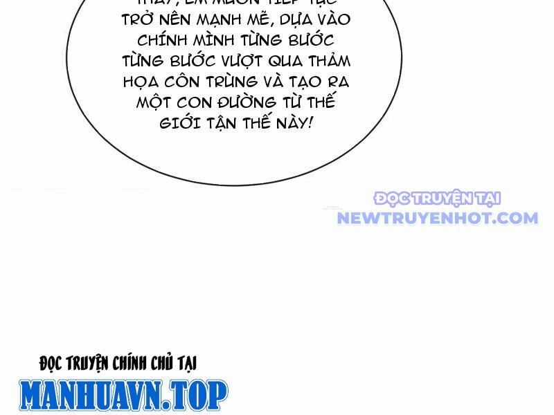 Trảm Linh Thiếu Nữ: Tất Cả Khế Ước Của Ta Đều Là Thượng Cổ Thần Binh Chapter 25 trang 86