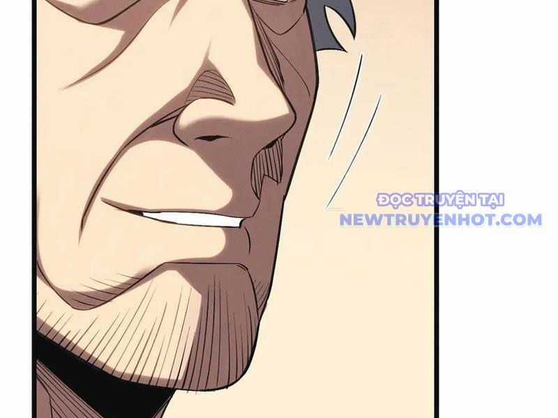 Trảm Linh Thiếu Nữ: Tất Cả Khế Ước Của Ta Đều Là Thượng Cổ Thần Binh Chapter 25 trang 88