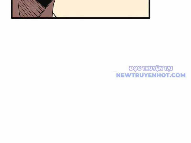 Trảm Linh Thiếu Nữ: Tất Cả Khế Ước Của Ta Đều Là Thượng Cổ Thần Binh Chapter 25 trang 89