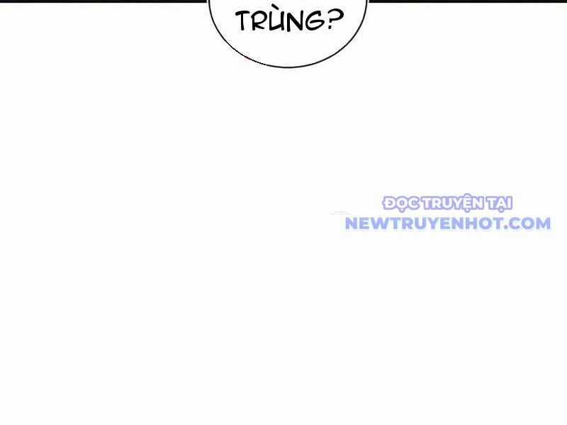 Trảm Linh Thiếu Nữ: Tất Cả Khế Ước Của Ta Đều Là Thượng Cổ Thần Binh Chapter 25 trang 9