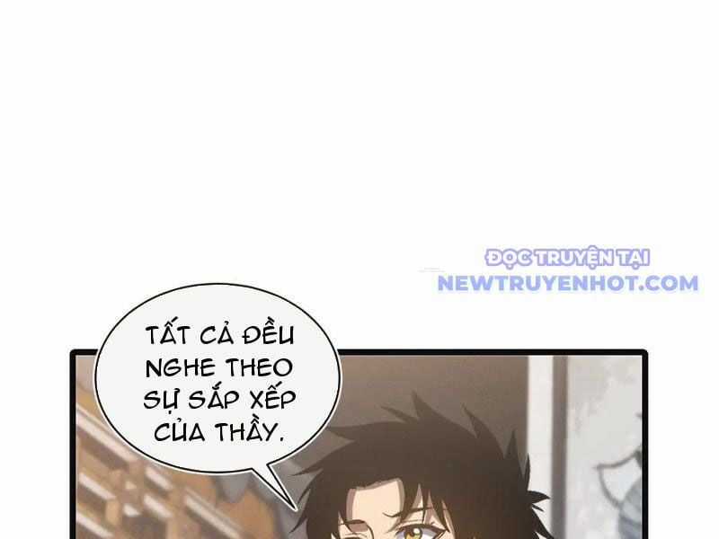 Trảm Linh Thiếu Nữ: Tất Cả Khế Ước Của Ta Đều Là Thượng Cổ Thần Binh Chapter 25 trang 93