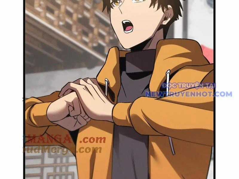 Trảm Linh Thiếu Nữ: Tất Cả Khế Ước Của Ta Đều Là Thượng Cổ Thần Binh Chapter 25 trang 94