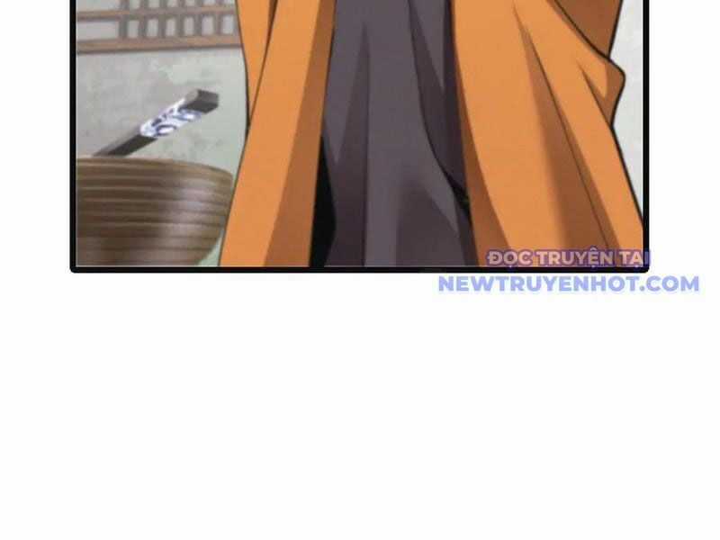 Trảm Linh Thiếu Nữ: Tất Cả Khế Ước Của Ta Đều Là Thượng Cổ Thần Binh Chapter 25 trang 95