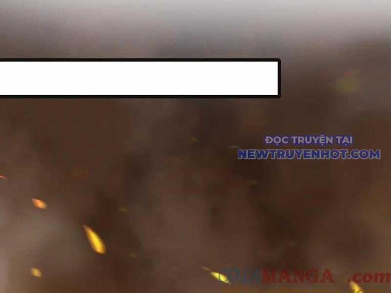 Trảm Linh Thiếu Nữ: Tất Cả Khế Ước Của Ta Đều Là Thượng Cổ Thần Binh Chapter 25 trang 98