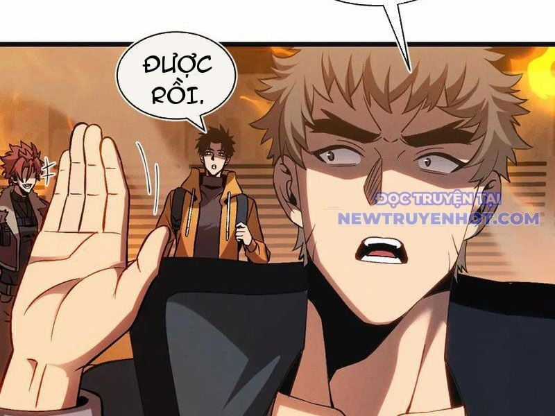 Trảm Linh Thiếu Nữ: Tất Cả Khế Ước Của Ta Đều Là Thượng Cổ Thần Binh Chapter 26 trang 10