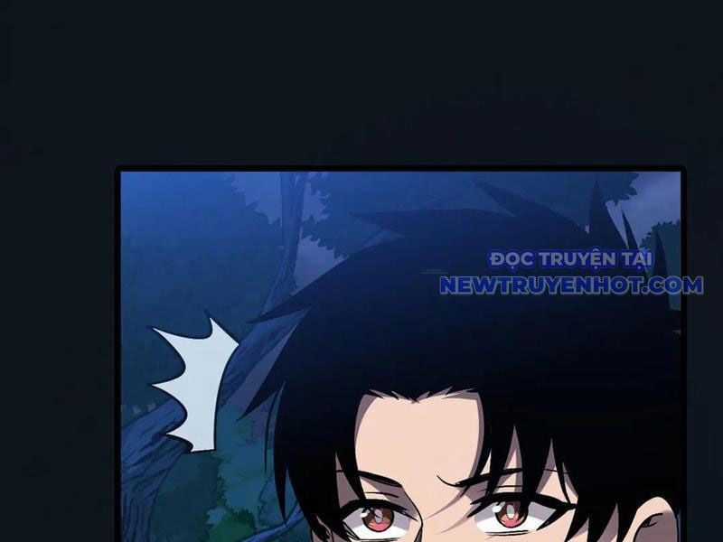 Trảm Linh Thiếu Nữ: Tất Cả Khế Ước Của Ta Đều Là Thượng Cổ Thần Binh Chapter 26 trang 100