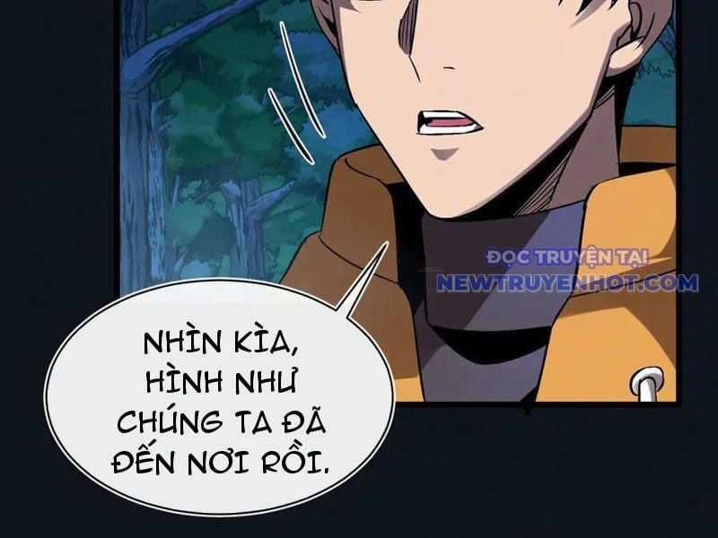 Trảm Linh Thiếu Nữ: Tất Cả Khế Ước Của Ta Đều Là Thượng Cổ Thần Binh Chapter 26 trang 101