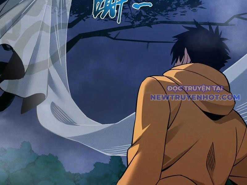 Trảm Linh Thiếu Nữ: Tất Cả Khế Ước Của Ta Đều Là Thượng Cổ Thần Binh Chapter 26 trang 104