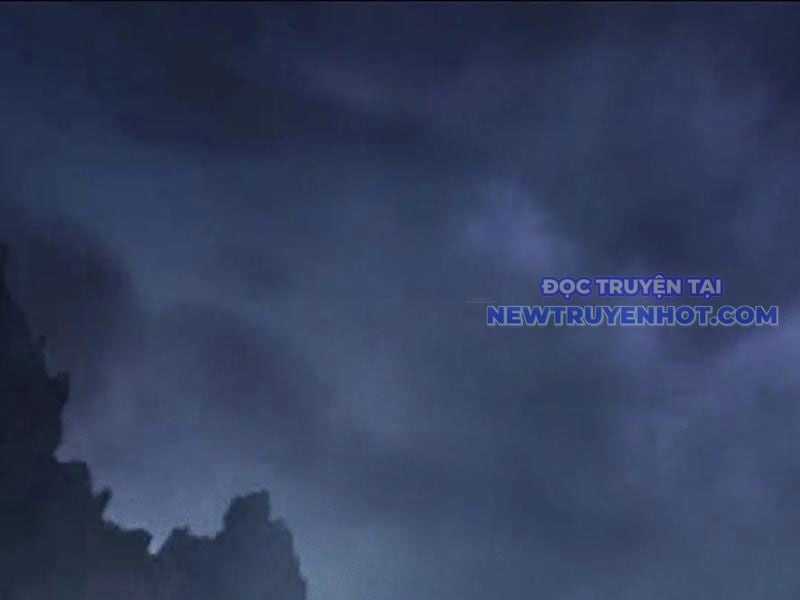 Trảm Linh Thiếu Nữ: Tất Cả Khế Ước Của Ta Đều Là Thượng Cổ Thần Binh Chapter 26 trang 106