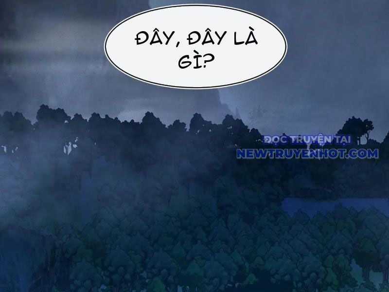 Trảm Linh Thiếu Nữ: Tất Cả Khế Ước Của Ta Đều Là Thượng Cổ Thần Binh Chapter 26 trang 107