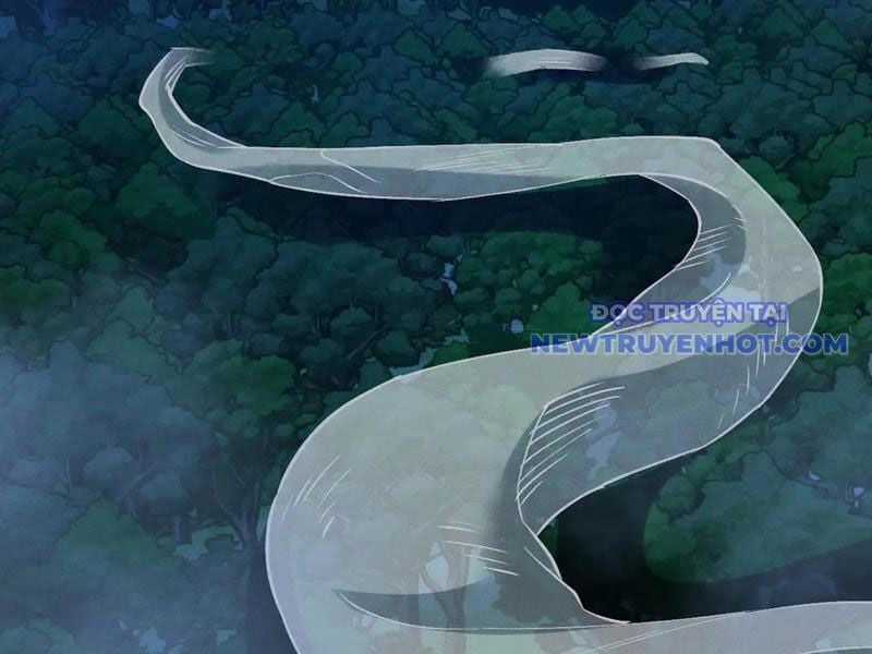 Trảm Linh Thiếu Nữ: Tất Cả Khế Ước Của Ta Đều Là Thượng Cổ Thần Binh Chapter 26 trang 108