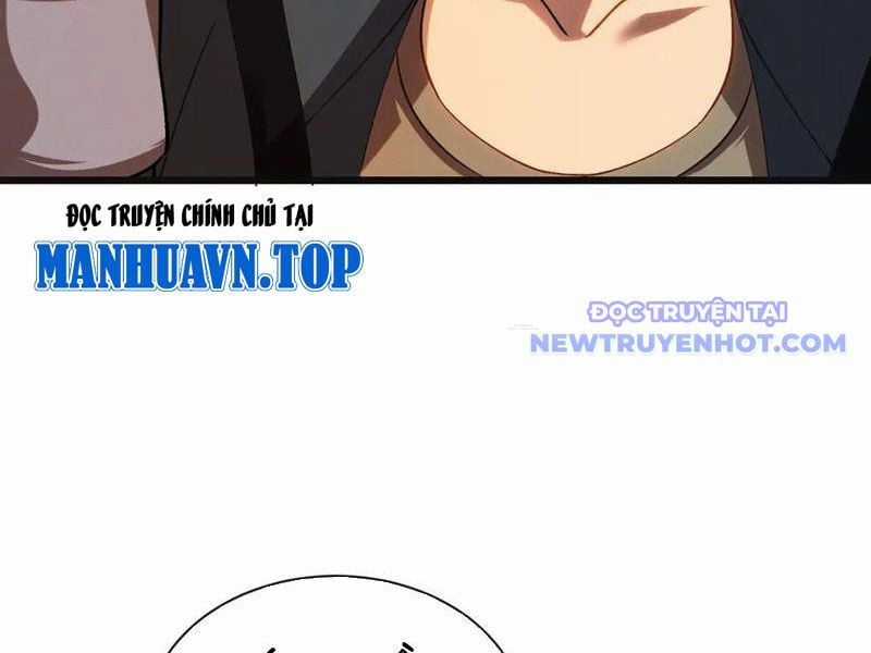 Trảm Linh Thiếu Nữ: Tất Cả Khế Ước Của Ta Đều Là Thượng Cổ Thần Binh Chapter 26 trang 11