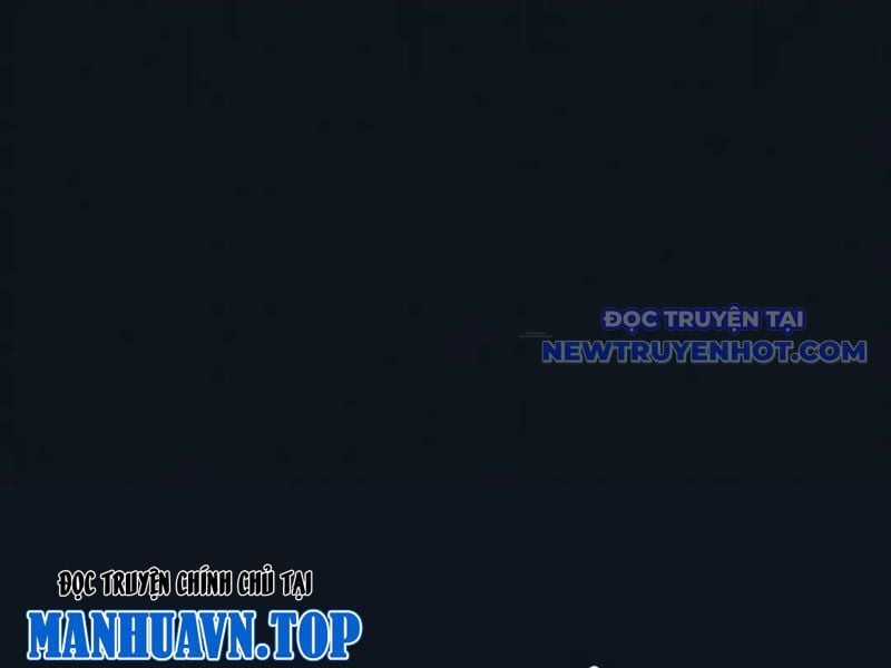 Trảm Linh Thiếu Nữ: Tất Cả Khế Ước Của Ta Đều Là Thượng Cổ Thần Binh Chapter 26 trang 111