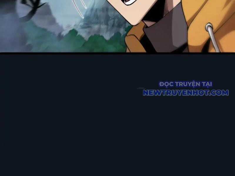 Trảm Linh Thiếu Nữ: Tất Cả Khế Ước Của Ta Đều Là Thượng Cổ Thần Binh Chapter 26 trang 113