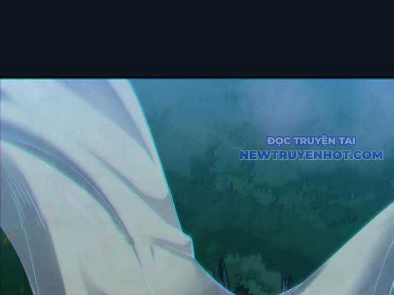 Trảm Linh Thiếu Nữ: Tất Cả Khế Ước Của Ta Đều Là Thượng Cổ Thần Binh Chapter 26 trang 114