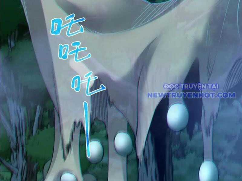 Trảm Linh Thiếu Nữ: Tất Cả Khế Ước Của Ta Đều Là Thượng Cổ Thần Binh Chapter 26 trang 115