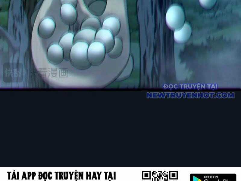 Trảm Linh Thiếu Nữ: Tất Cả Khế Ước Của Ta Đều Là Thượng Cổ Thần Binh Chapter 26 trang 116