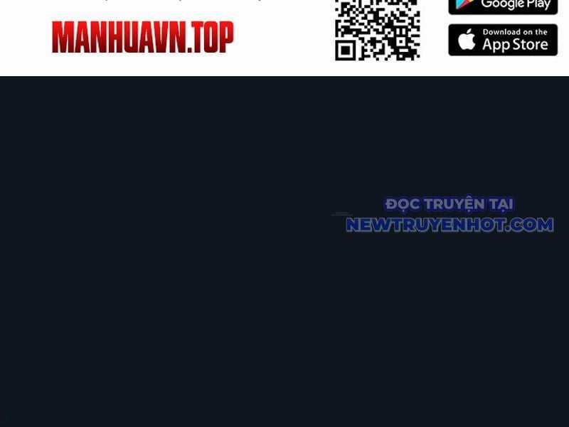 Trảm Linh Thiếu Nữ: Tất Cả Khế Ước Của Ta Đều Là Thượng Cổ Thần Binh Chapter 26 trang 117