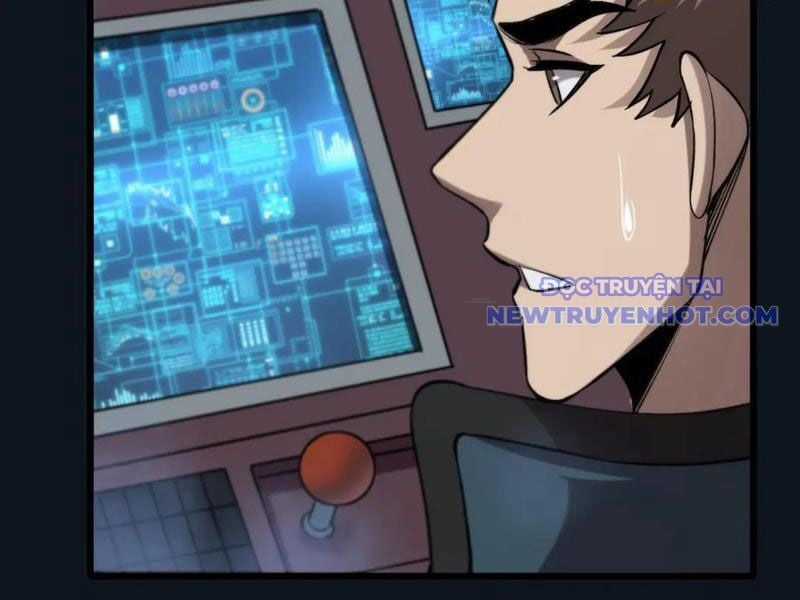 Trảm Linh Thiếu Nữ: Tất Cả Khế Ước Của Ta Đều Là Thượng Cổ Thần Binh Chapter 26 trang 119