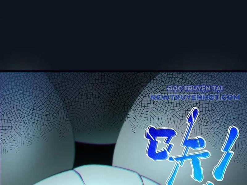 Trảm Linh Thiếu Nữ: Tất Cả Khế Ước Của Ta Đều Là Thượng Cổ Thần Binh Chapter 26 trang 121