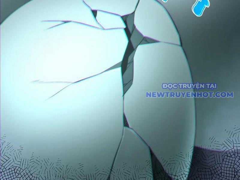 Trảm Linh Thiếu Nữ: Tất Cả Khế Ước Của Ta Đều Là Thượng Cổ Thần Binh Chapter 26 trang 122