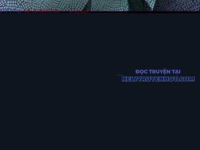 Trảm Linh Thiếu Nữ: Tất Cả Khế Ước Của Ta Đều Là Thượng Cổ Thần Binh Chapter 26 trang 123