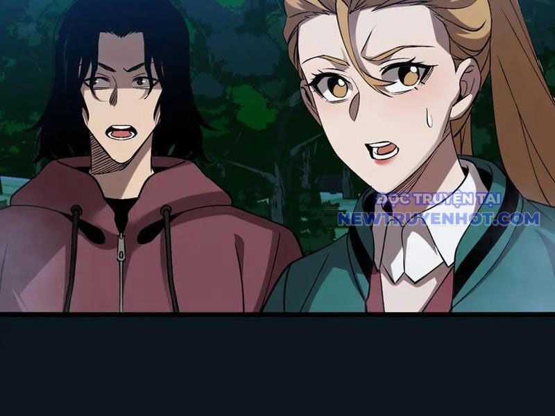 Trảm Linh Thiếu Nữ: Tất Cả Khế Ước Của Ta Đều Là Thượng Cổ Thần Binh Chapter 26 trang 125