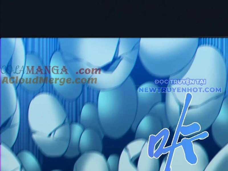 Trảm Linh Thiếu Nữ: Tất Cả Khế Ước Của Ta Đều Là Thượng Cổ Thần Binh Chapter 26 trang 127