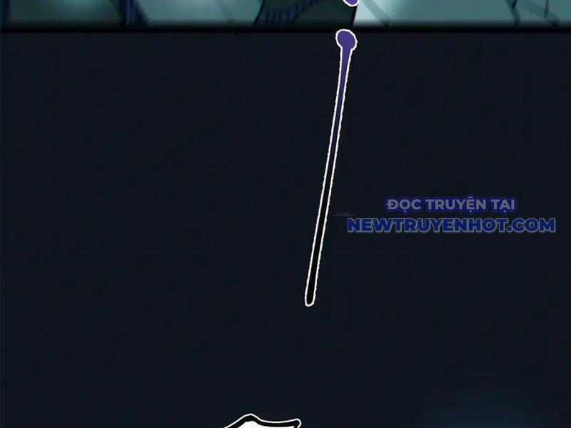 Trảm Linh Thiếu Nữ: Tất Cả Khế Ước Của Ta Đều Là Thượng Cổ Thần Binh Chapter 26 trang 129