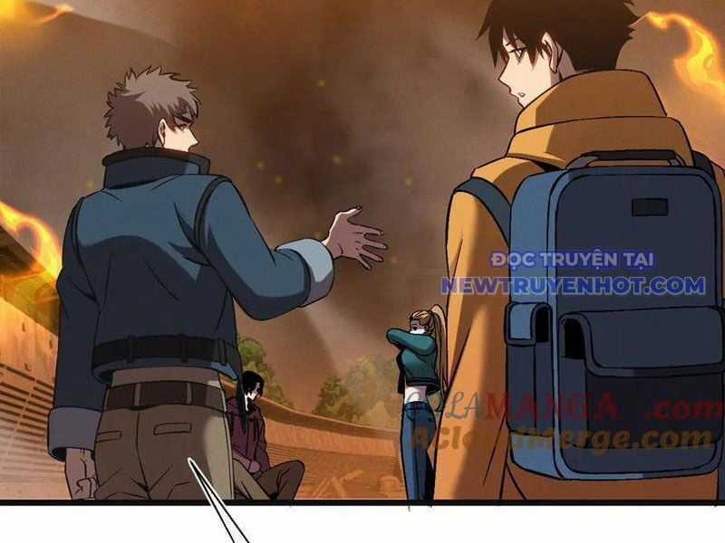 Trảm Linh Thiếu Nữ: Tất Cả Khế Ước Của Ta Đều Là Thượng Cổ Thần Binh Chapter 26 trang 13