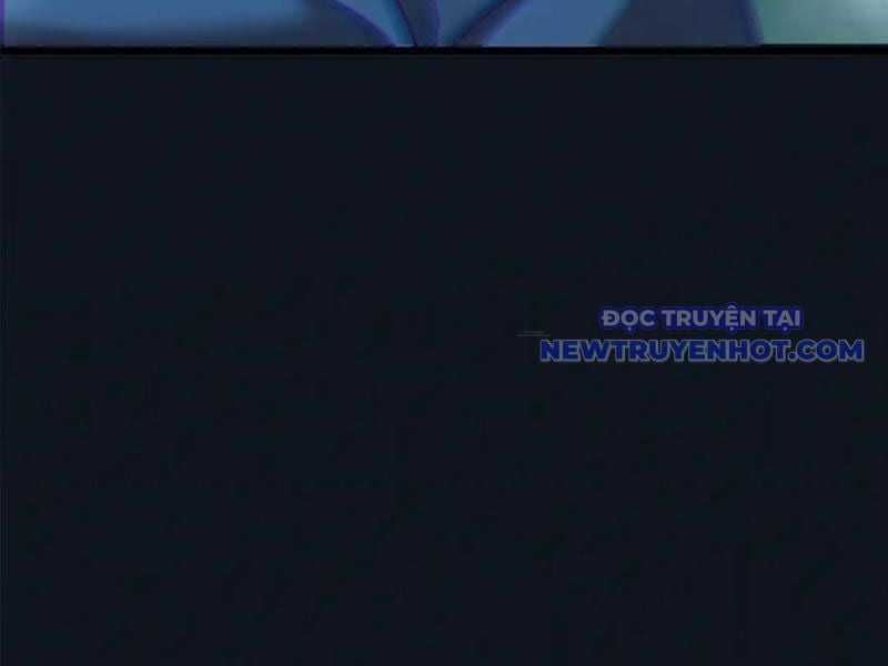 Trảm Linh Thiếu Nữ: Tất Cả Khế Ước Của Ta Đều Là Thượng Cổ Thần Binh Chapter 26 trang 132