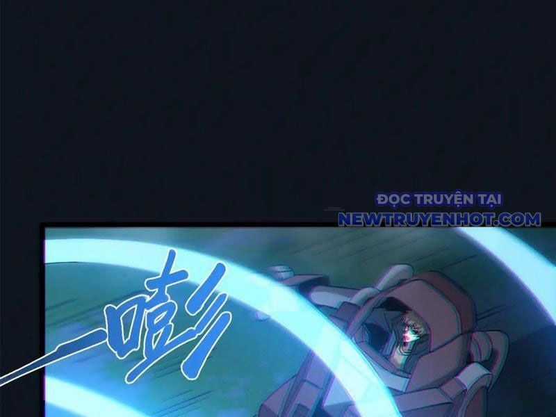 Trảm Linh Thiếu Nữ: Tất Cả Khế Ước Của Ta Đều Là Thượng Cổ Thần Binh Chapter 26 trang 133