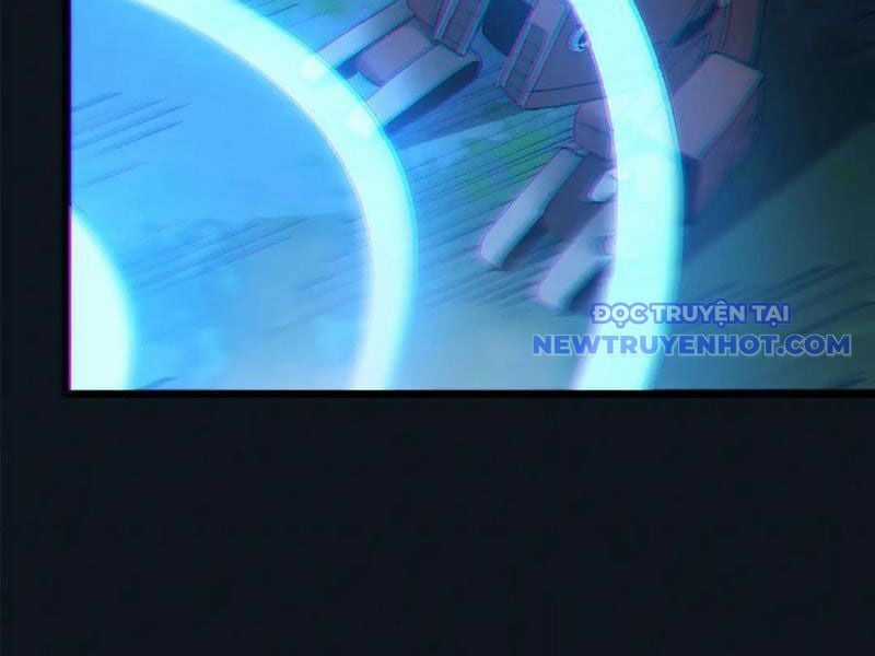 Trảm Linh Thiếu Nữ: Tất Cả Khế Ước Của Ta Đều Là Thượng Cổ Thần Binh Chapter 26 trang 134