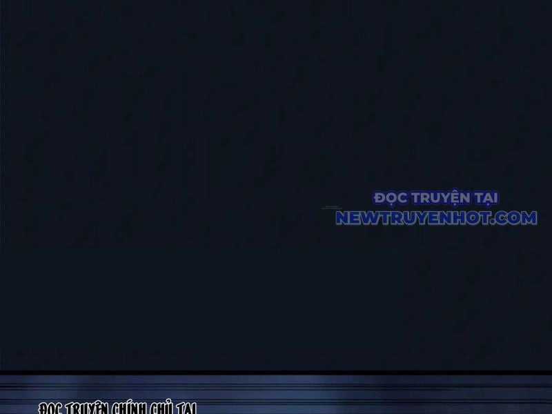 Trảm Linh Thiếu Nữ: Tất Cả Khế Ước Của Ta Đều Là Thượng Cổ Thần Binh Chapter 26 trang 135