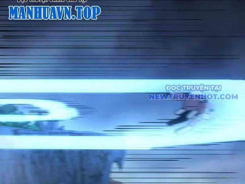 Trảm Linh Thiếu Nữ: Tất Cả Khế Ước Của Ta Đều Là Thượng Cổ Thần Binh Chapter 26 trang 136