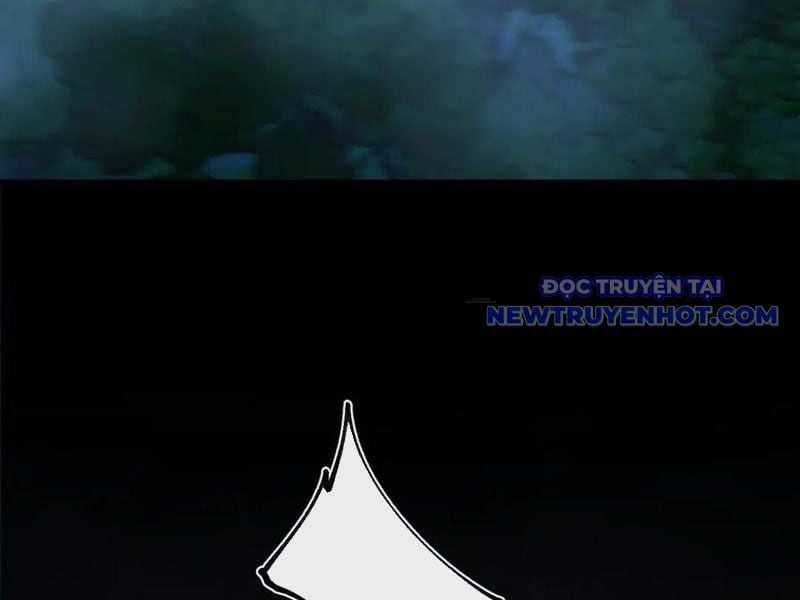 Trảm Linh Thiếu Nữ: Tất Cả Khế Ước Của Ta Đều Là Thượng Cổ Thần Binh Chapter 26 trang 138