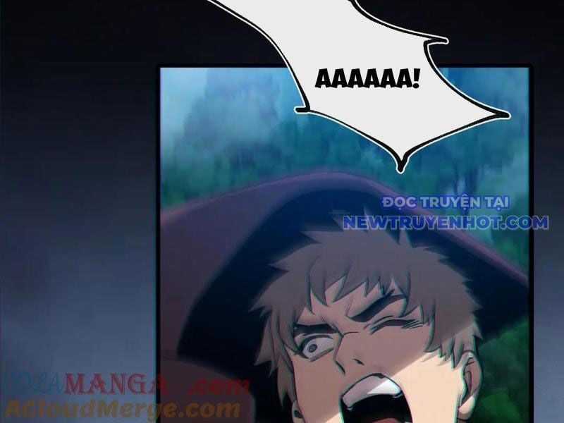 Trảm Linh Thiếu Nữ: Tất Cả Khế Ước Của Ta Đều Là Thượng Cổ Thần Binh Chapter 26 trang 139